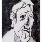 matthew Rees - @matthewreesartist - Instagram