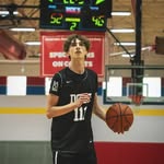 Matthew Rees - @mattwears11 - Instagram