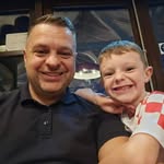 Matthew Rees - @matthewrees06 - Instagram