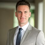 Matthew Rees - @matt.rees.realtor - Instagram