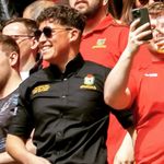 Matthew Rees - @matthewreees - Instagram
