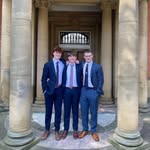 Matthew Rees - @matt_r3es - Instagram