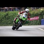 Matthew Rees - @rees.racing25 - Instagram