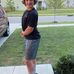 Matthew Rees - Facebook