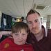 Matthew Rees - Facebook