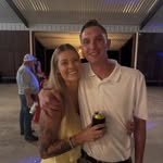 Matthew Rees - @matthewrees12 - Instagram