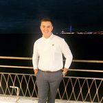 Matthew Rees - @matty_121 - Instagram