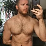 Matthew Rees - @matthewrees14 - Instagram