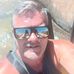 Matthew Rees - Facebook