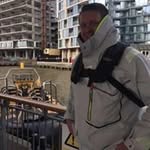 Matthew Rees - @long1.2017 - Instagram