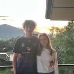 Matthew Rees - @mrees345 - Instagram