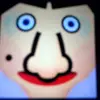 Matthew Rees - @matthew.rees43 - TikTok