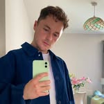 matthew rees - @matthewxrees - Instagram