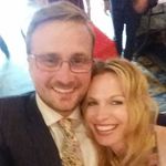 Matthew Rees - @matthew.rees.986 - Instagram