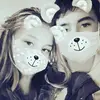 Matthew Rees - @matthewrees7 - TikTok