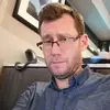 Matthew Rees - @matthewrees70 - TikTok
