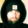 Matthew Rees - @matthew.rees27 - TikTok