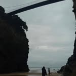Matthew Rees - @matthew_rees12 - Instagram