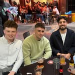 Matthew Rees - @matthewmrees - Instagram