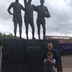 Matthew Rees - @matthew.rees.906 - Instagram