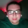 Matthew Rees - @mattyboi691 - TikTok