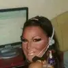 Matthew Rees - @matt.rees - TikTok