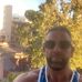 Matthew Rees - Facebook