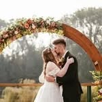 Matthew rees - @mattwillrees - Instagram
