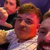 Matthew Rees - @mattyrees5 - TikTok
