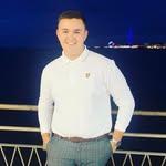 Matthew Rees - @matty_1230 - Instagram
