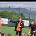 Matthew Rees - Facebook