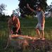 Matthew Rees - Facebook