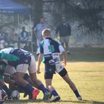 Matthew Rees - @matt34rees - Instagram