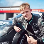Matthew Rees 🏴󠁧󠁢󠁷󠁬󠁳󠁿 - @matthewowainrees - Instagram