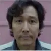Matthew Rees - @matthew.rees_ - TikTok
