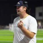 Matthew Reese - @_matthew_reese - Instagram