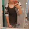 Matthew Reese - @matthew.reese5 - TikTok