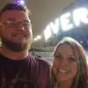 matthewrees80 - @matthewrees80 - TikTok