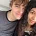 Mathew Regier - Facebook
