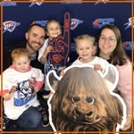 Matt Regier - @matthewiregier - Instagram