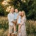 Matt Regier - Facebook