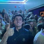 Matthew - @matthew.regier - Instagram