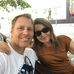 Matthew Damon Regier - Facebook