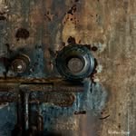 Matthew Regier - @regier_picture - Instagram