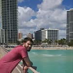 Matthew Regier - @matthew.regier222 - Instagram