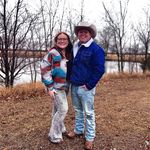 Matthew Regier - @m30regier297 - Instagram