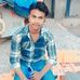 Mitthu Raja - Facebook