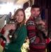 Matt Reiber - Facebook