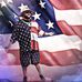 Matthew Patrick Reiber - Facebook