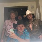 Matthew Reiber - @matthew_reiber - Instagram